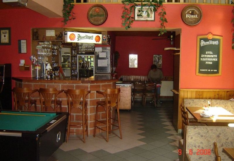 FAKO CLUB