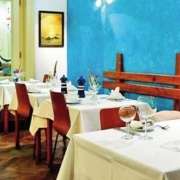 Ichnusa Botega &amp; Bistro