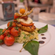 Pizzerie &amp; Restaurant Suzie´s