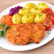 Apetit Gastro Kantýna