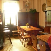Hotel Hubert