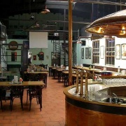 Restaurace Slezska P.U.O.R.