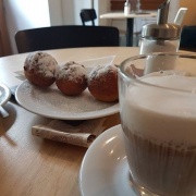Café Alba