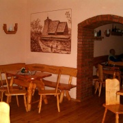 Gutská Bašta