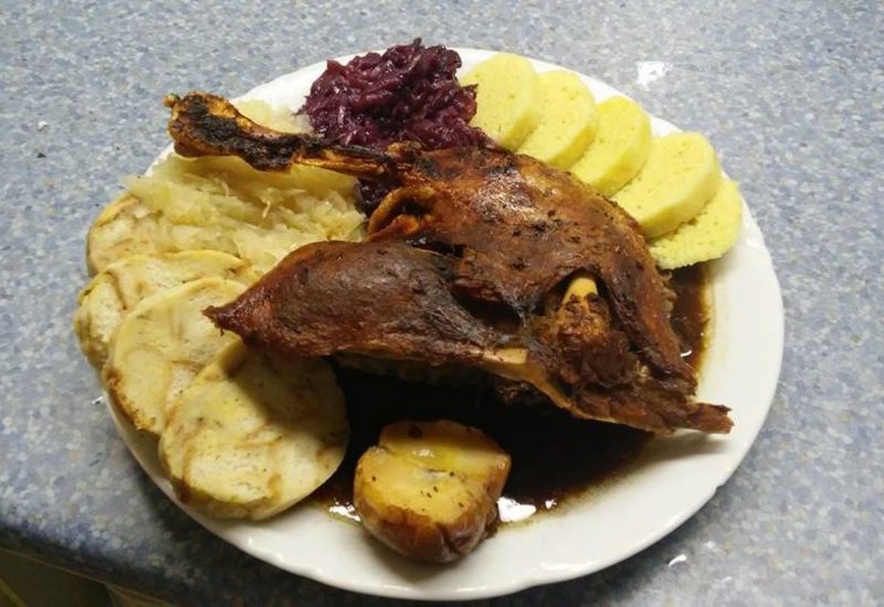 Pod Vlekem