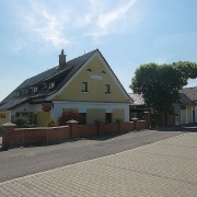 Šindlerův dvůr