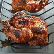 Grill U Klánů