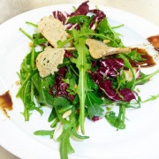 Park Restaurant