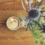 Cafe Inn