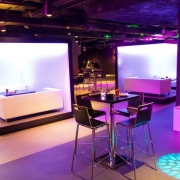 Hany Bany Music Club