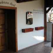 Švejk