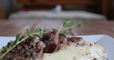 Ristorante La Spezia