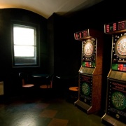 BowBar