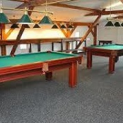 Kavárna Café Kolej