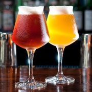 Craft House Prague