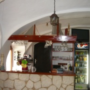 Bar Arabela