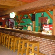 Pizzerie Varadero