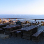 Horský Hotel Radegast