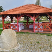 Dašické sklepy