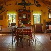 Restaurace U Petra