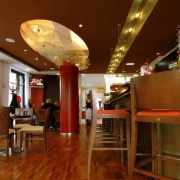Restaurace U Zvonu