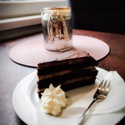 MAMA Café Pardubice
