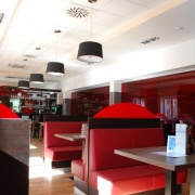 Penzion MOVA