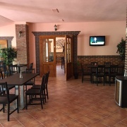Pizzeria Kristiano