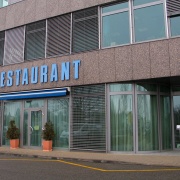 Café Restaurant Bibus