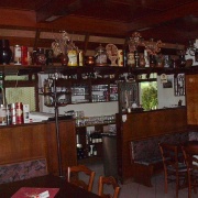 Pivnice U Feřtů