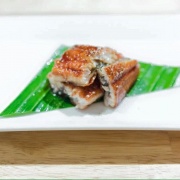 Yoshihashi
