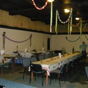 Bar Arabela