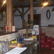 Čertovka