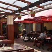 Pivovarská restaurace U Richarda