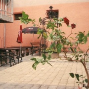 Pizzerie Blovice