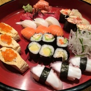 Restaurace Katsura