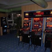 Canada pub, s.r.o.