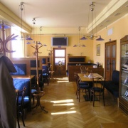Katolický dům