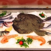 Ristorante Leggero