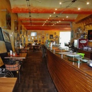 Barpoint