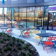 Bistro Dynamica