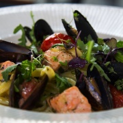 BeefHouse Bistro