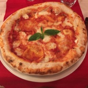 Ragú Locanda Italiana