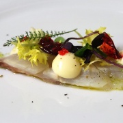 Pamplona
