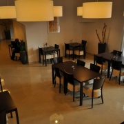 Café Tuzex
