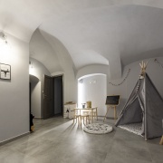 Hotel Pod Kapličkou