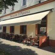 Ristorante Il Pianista
