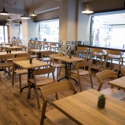 BeefHouse Bistro