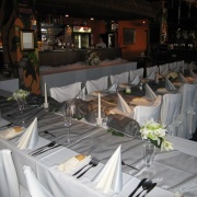Restaurace No.6