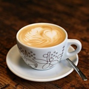 Café bar Kalírna